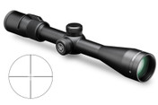 Vortex Viper 3-9x40 -