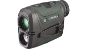 Vortex Razor HD 4000 Laser Range Finder 8x36mm -
