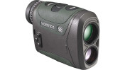 Vortex Razor HD 4000 Laser Range Finder 8x36mm - view 2