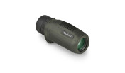 Vortex Solo Monocular 10x25mm