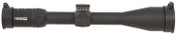 Steiner H6Xi 5-30x50mm Riflescope Black view 2