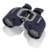 Steiner Commander 7x50mm Binoculars Black