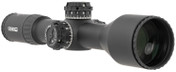 Steiner T6Xi 3-18x56mm Riflescope Black