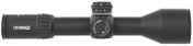 Steiner T6Xi 3-18x56mm Riflescope Black view 2