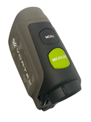 Vortex Blade Laser Rangefinder view 4