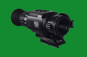 Bering Optics Hogster Stimulus 2.3-4.6x19mm Thermal Sight view 3