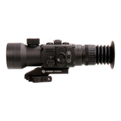 Fusion Boarmaster 55XR Thermal Scope Black view 4