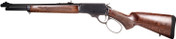 Rossi R95 30-30 Win 16.5" Walnut