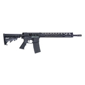 F-1 Firearms FDR-15 5.56 NATO 16" Black
