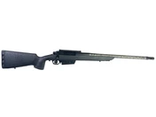 Horizon Firearms Vandal Long 7 PRC 22" Digital Camouflage