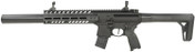 Sig Sauer MCX Gen II .177 Black Airgun view 4