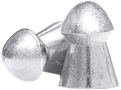 Sig Sauer 177 Pellets Dagger view 2