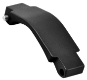 B5 Systems Bravo AR Trigger Guards