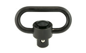 Leapers UTG Sling Swivel Quick Detach view 2