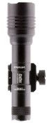 Streamlight ProTac Rail Mount 2 Weapon Light LED