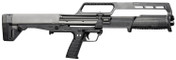 Keltec KSG 410 Bore 18.5" Black