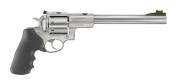 Ruger Super Redhawk 22 Hornet 9.5" Stainless
