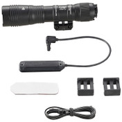 Streamlight ProTac 2.0 Rail Mount Long Gun Light Black