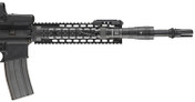 Streamlight ProTac 2.0 Rail Mount Long Gun Light Black view 4