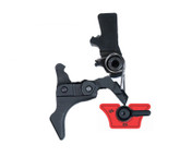Franklin Armory BFSIII 22-C1 10/22 Binary Trigger Firing System