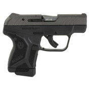 Ruger LCP II 22 LR 2.5" Black