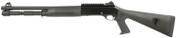Military Armament Corporation 1014 12 Gauge 18.5" Black