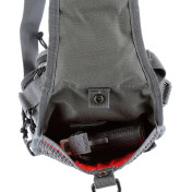 Springfield Hellcat 9mm 3" Sling Bag Kit Black view 3
