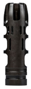VG6 Precision EPSILON 7.62mm Muzzle Brake view 4