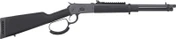 Rossi R92 44 Mag 16.5" Black