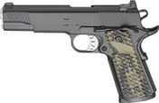 Springfield 1911 TRP 45 ACP 5" Black