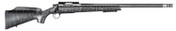 Christensen Arms Traverse 300 WSM Black 801-10017-00