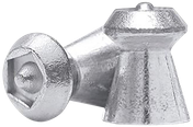 Sig Sauer Airguns Zero Pellets 177