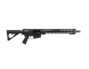 APF Armory Valor-10 308 Win 16" Black
