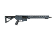 APF Armory Valor-10 308 Win 16" Gray