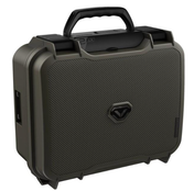Vaultek LifePod XT2i Biometric Safe Green