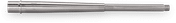 Proof Research AR-Style Barrel Steel 6.5 Grendel 20"
