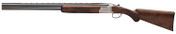 Browning Citori White Lightning 410 Bore Brown view 2