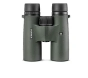 Vortex Triumph HD Binoculars 10x42mm