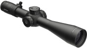 Leupold Mark 4HD 4.5-18x Rifle Scope Black view 3