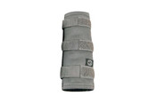 SilencerCo High Temp Suppressor Cover