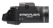 Streamlight TLR-7 Sub Weapon Light Black view 2