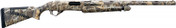 Benelli Super Nova ComforTech 12 GA 28" RealTree Max-5