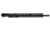 Primary Weapons MK116 Mod 1-M Complete Upper Receiver 223 Wylde Black 16.1" view 2