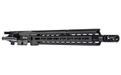 Primary Weapons MK116 Mod 1-M Complete Upper Receiver 223 Wylde Black 16.1" view 3