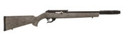 Tactical Solutions X-Ring VR 22 LR 16.5" Matte Black