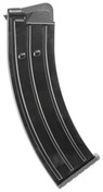 SDS Imports Turkish 12 Gauge 10 Round Magazine