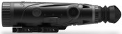 Burris USM S35 V3 3.2-12.8x35mm Thermal Black view 3