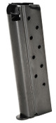 Springfield 1911 38 Super 9 Round Blued Magazine
