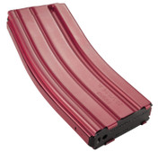 DuraMag 5.56 NATO 30 Round Magazine view 2