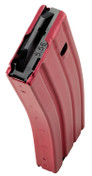 DuraMag 5.56 NATO 30 Round Magazine view 3